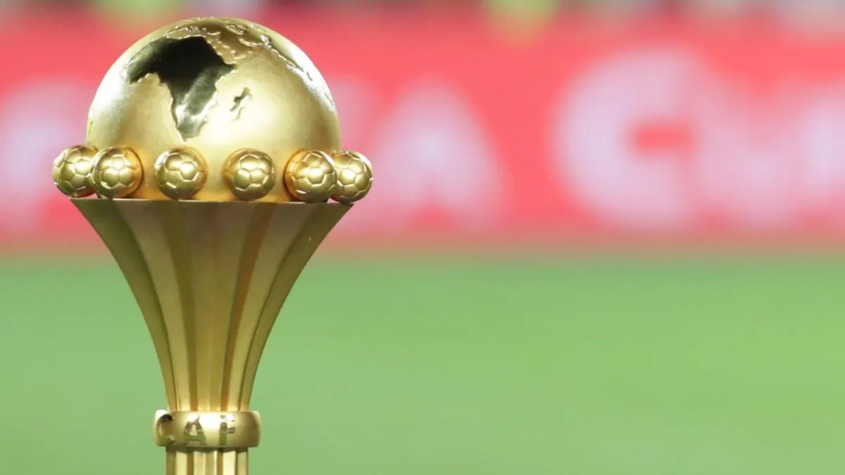 Côte d’Ivoire and Mali advance as Cameroon are held