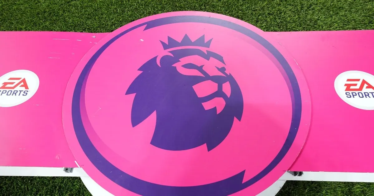 Ollie Watkins quitte Aston Villa, Nicolas Jackson arrive