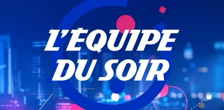Vincent Duluc n’est plus invité dans L’Équipe du Soir