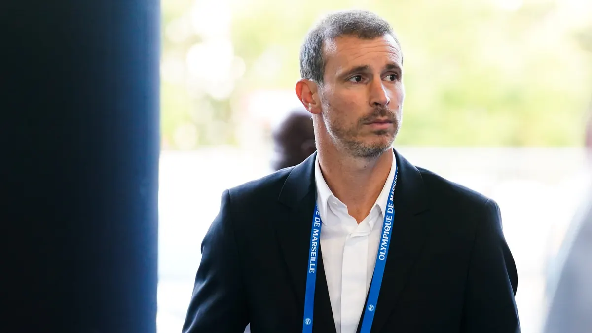 OM: Lorenzi identifies running and defensive flaws
