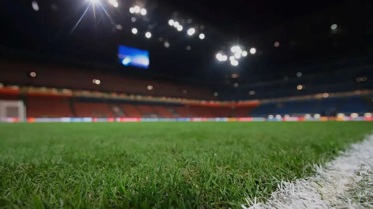 فرنسا تواجه بلجيكا في الجولة الثانية من دوري الأمم الأوروبية