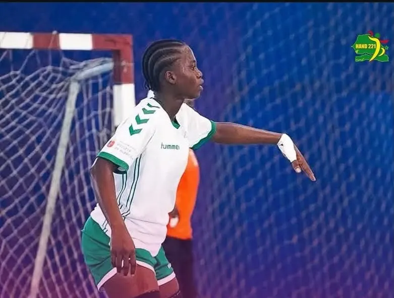 Jeanne d’Arc et l’ASFA en finale de l’Élite sénégalaise