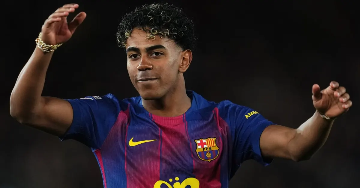 إلتشي وبرشلونة: القنوات التلفزيونية وتفاصيل البث عبر الإنترنت