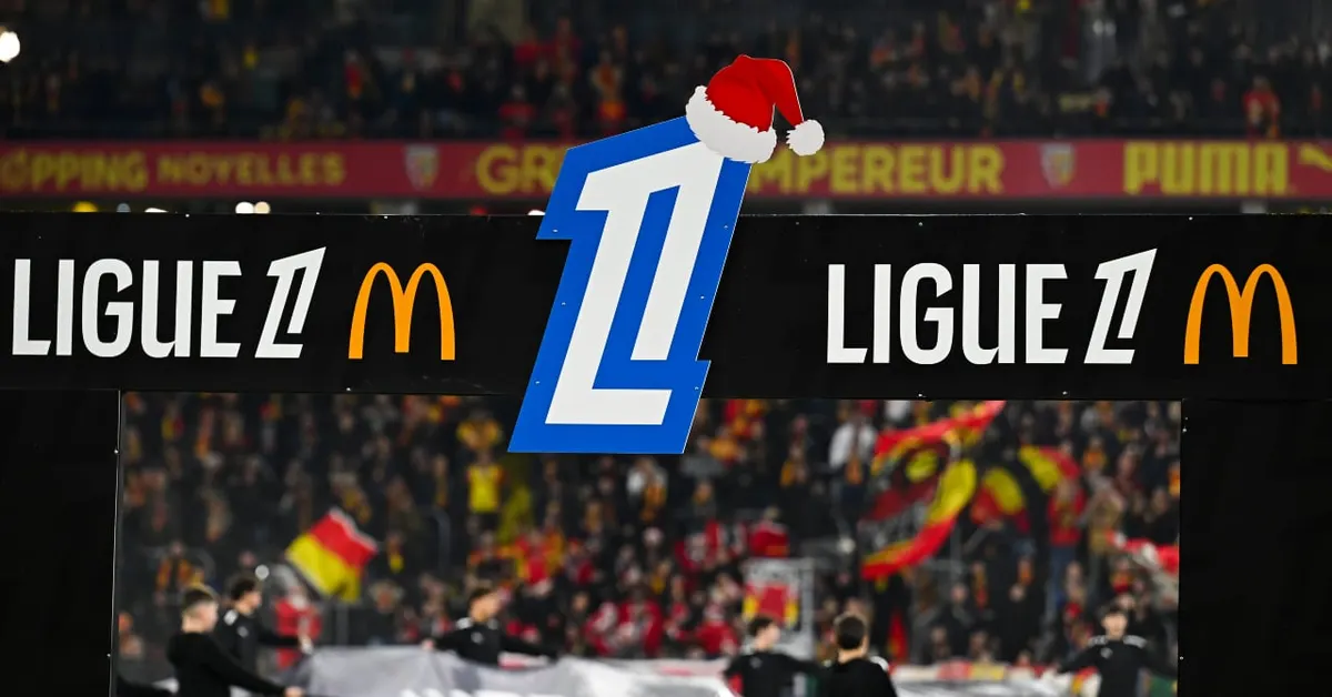 Guéla Doué emerges as surprise Leverkusen target