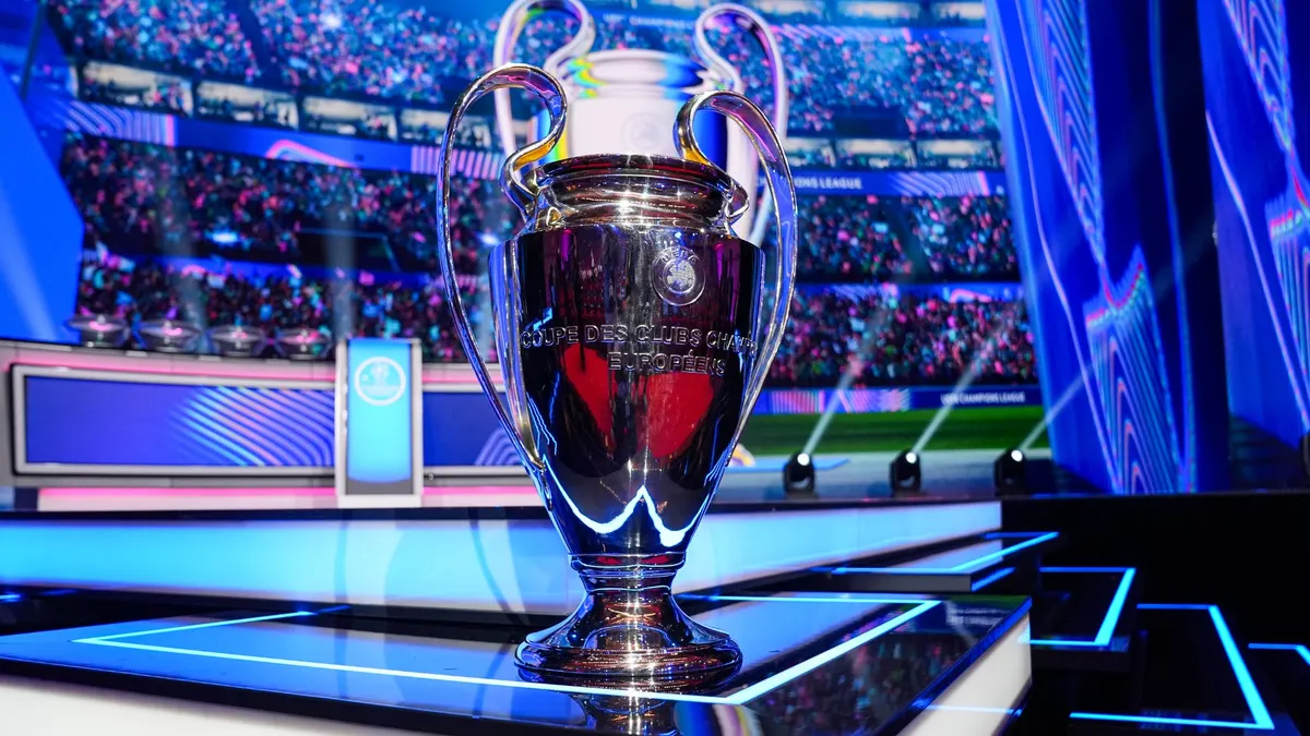 يويفا يطلب من الاتحادات تجنب إقامة مباريات الدوري خلال الأسابيع الأوروبية