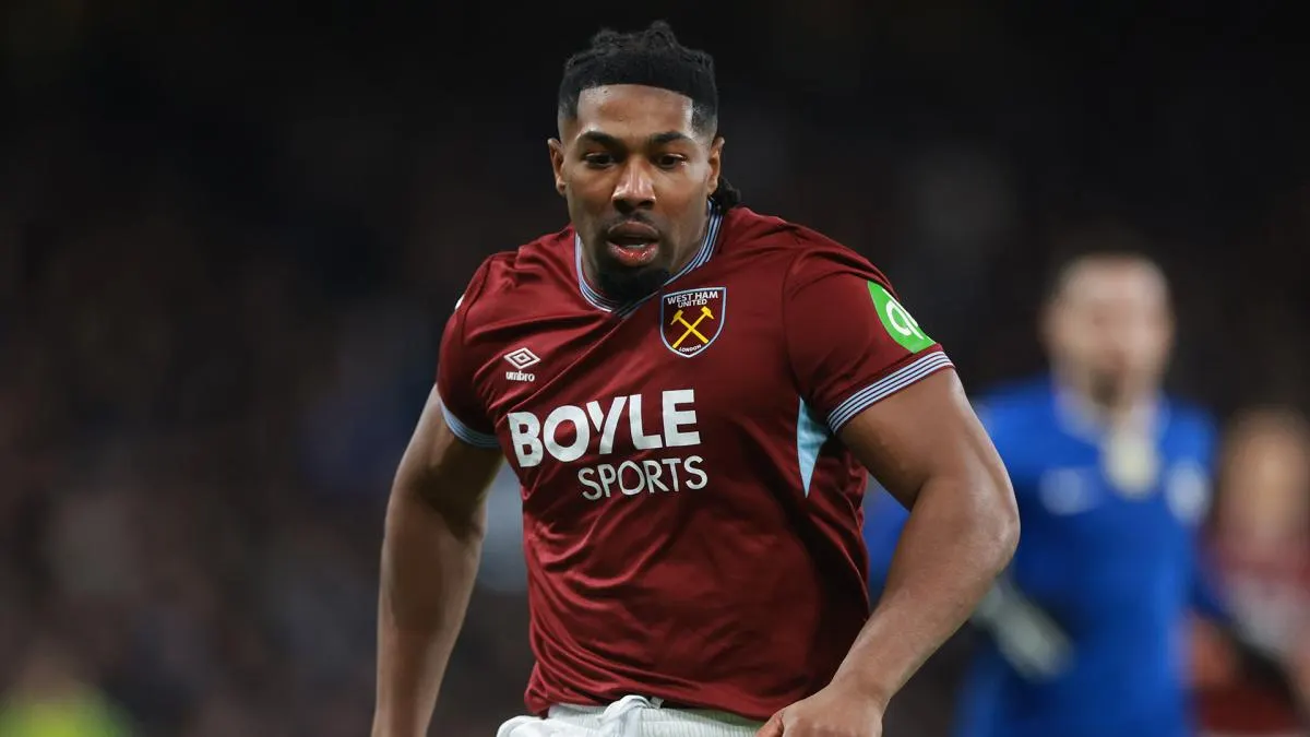 Adama Traoré retrouve Aubameyang à La Corogne