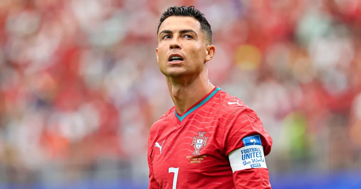 Norway-Portugal set for a Nations League test