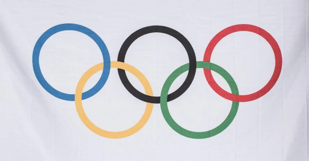 L’Inde, le Qatar et la Turquie se lancent dans la course aux Jeux olympiques de 2036