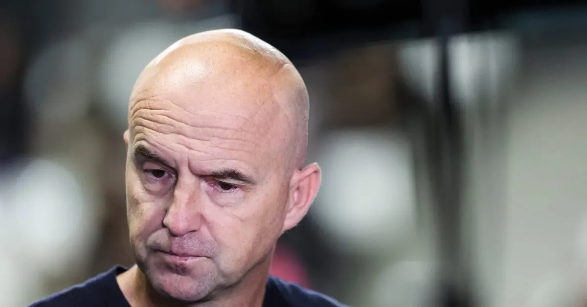 Ivan Ljubicic takes on Auger-Aliassime coaching role