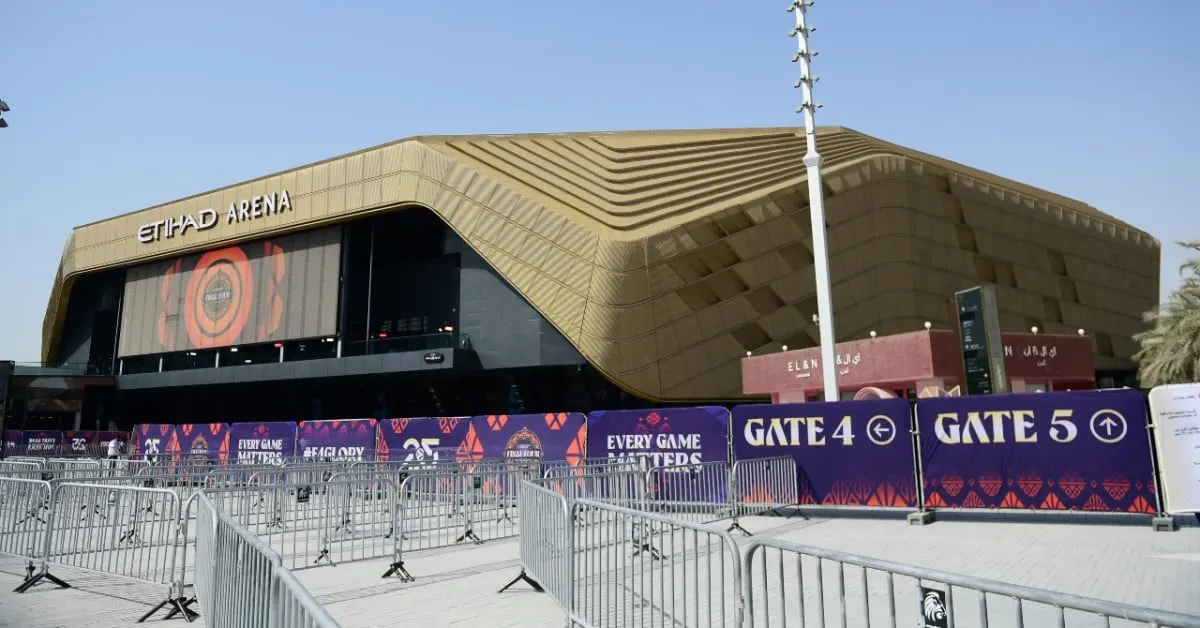 L’EuroLeague lance une Supercoupe à quatre équipes en septembre