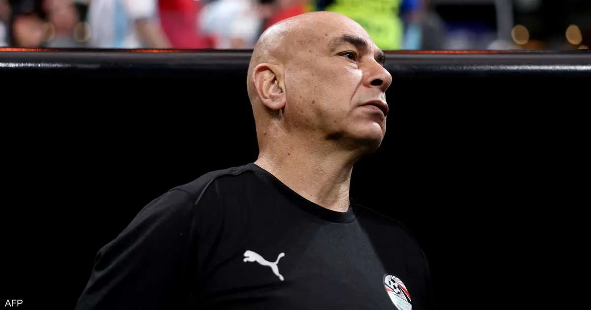 Hossam Hassan remarks trigger backlash in Egypt