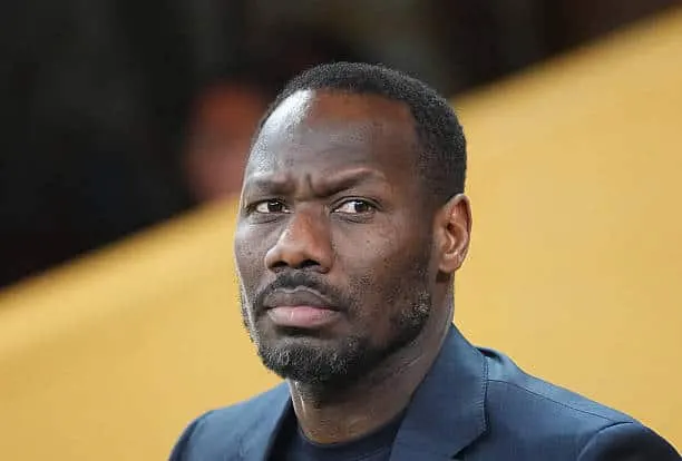 Pape Thiaw emerges as Ghana Black Stars candidate