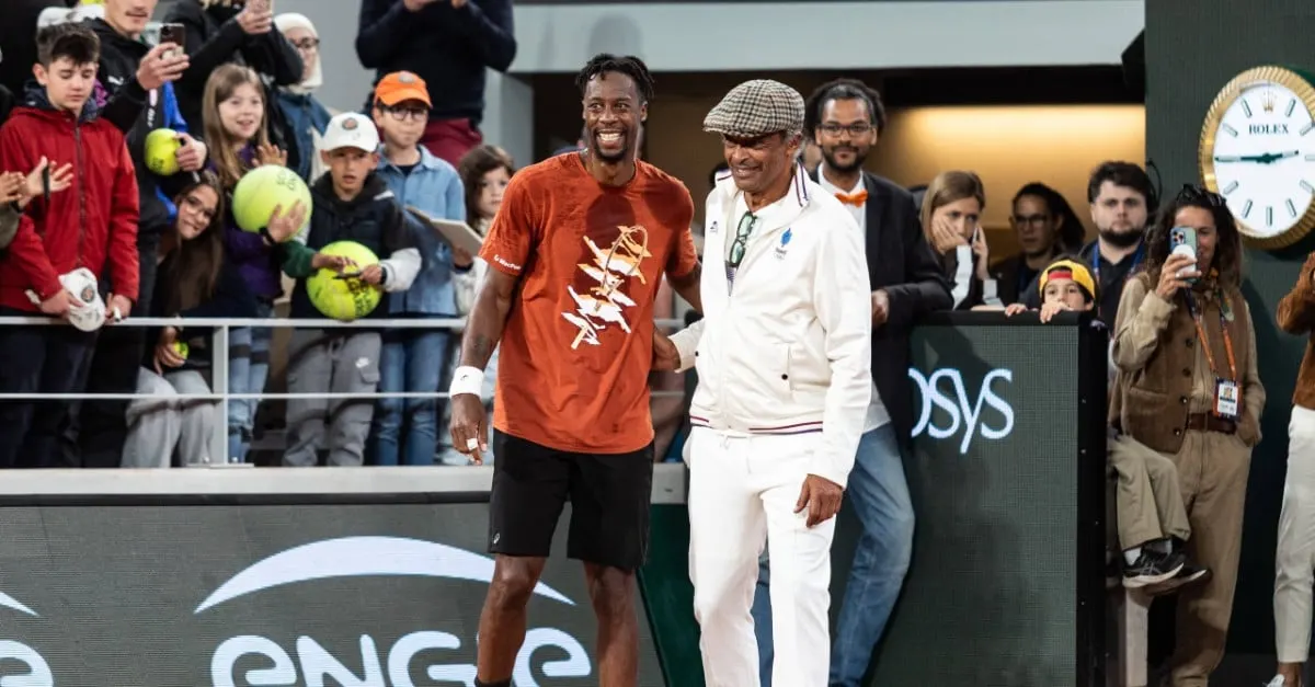 Open Metz-Grand Est unveils star-studded first edition