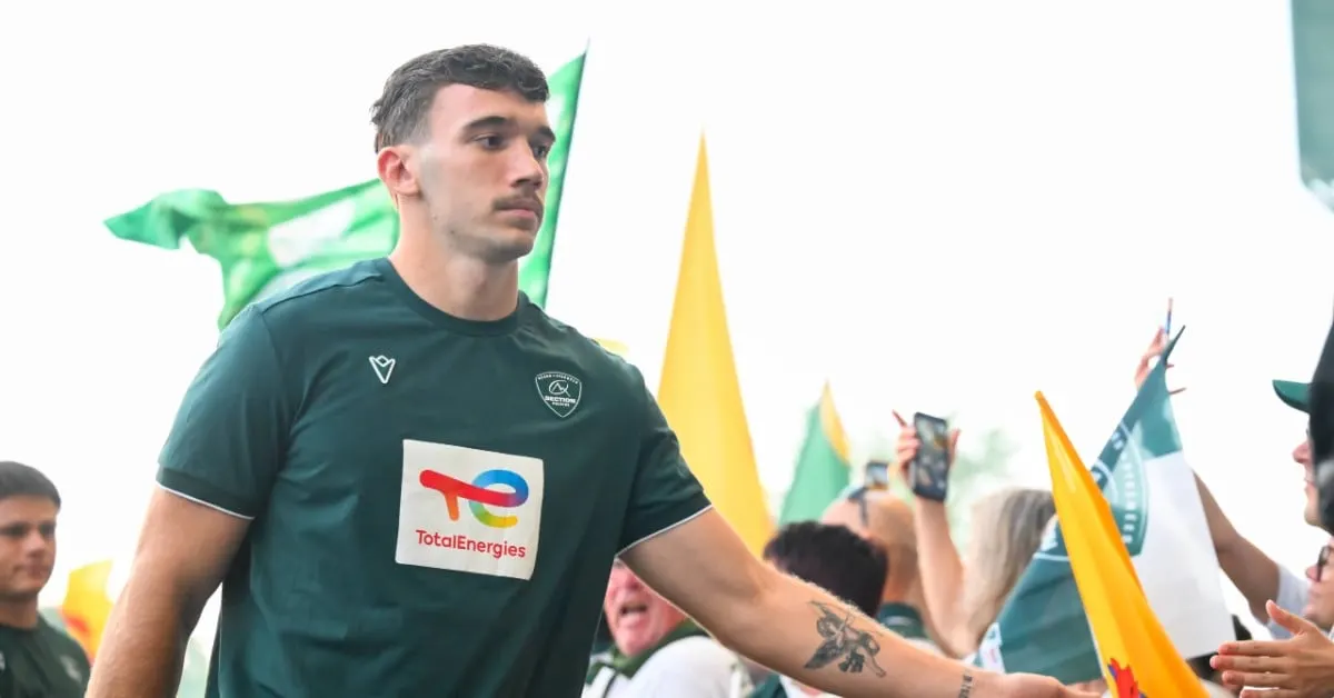 Fabien Brau-Boirie extends Pau contract through 2030