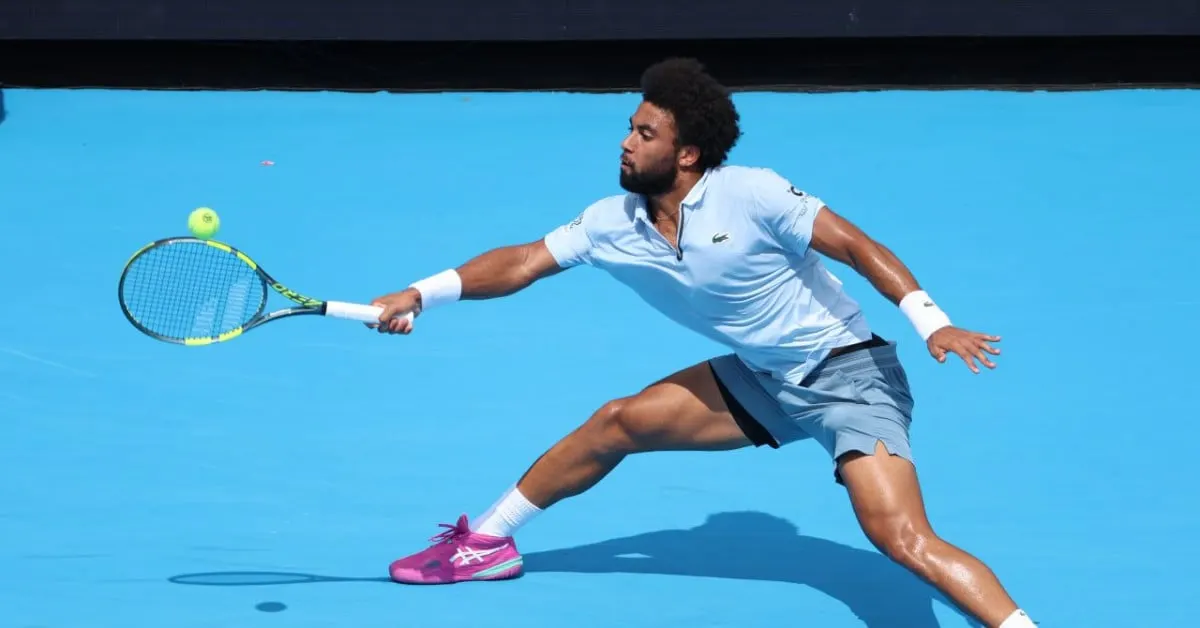 Arthur Fils wins Cincinnati for first Masters 1000 title