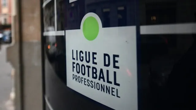 الدوري الفرنسي يعتمد نظام 18 ناديًا لموسم 2025-26