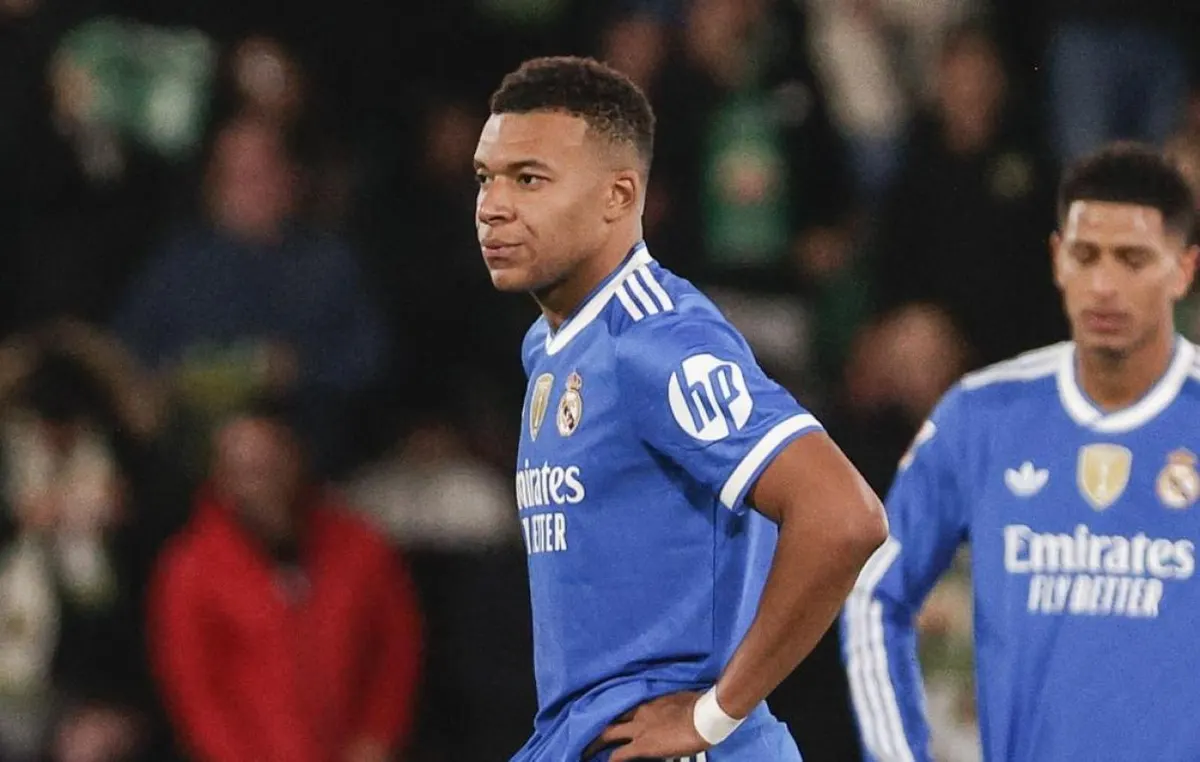 Classement des meilleurs buteurs européens 2026/27 : Raphinha devance Mbappe et Haaland
