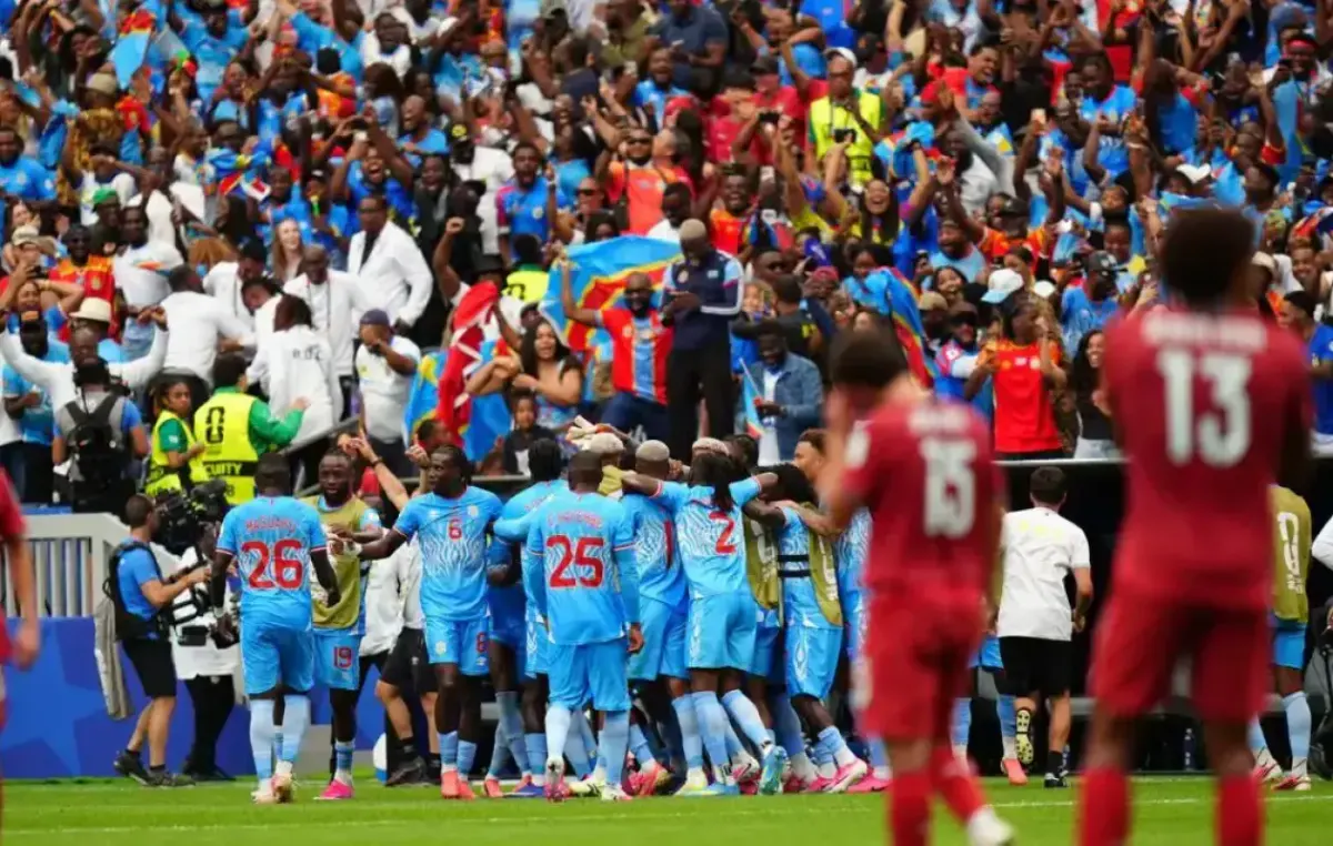 ساحل العاج تستهل مشوارها بانتصار في تصفيات كأس أمم أفريقيا 2027