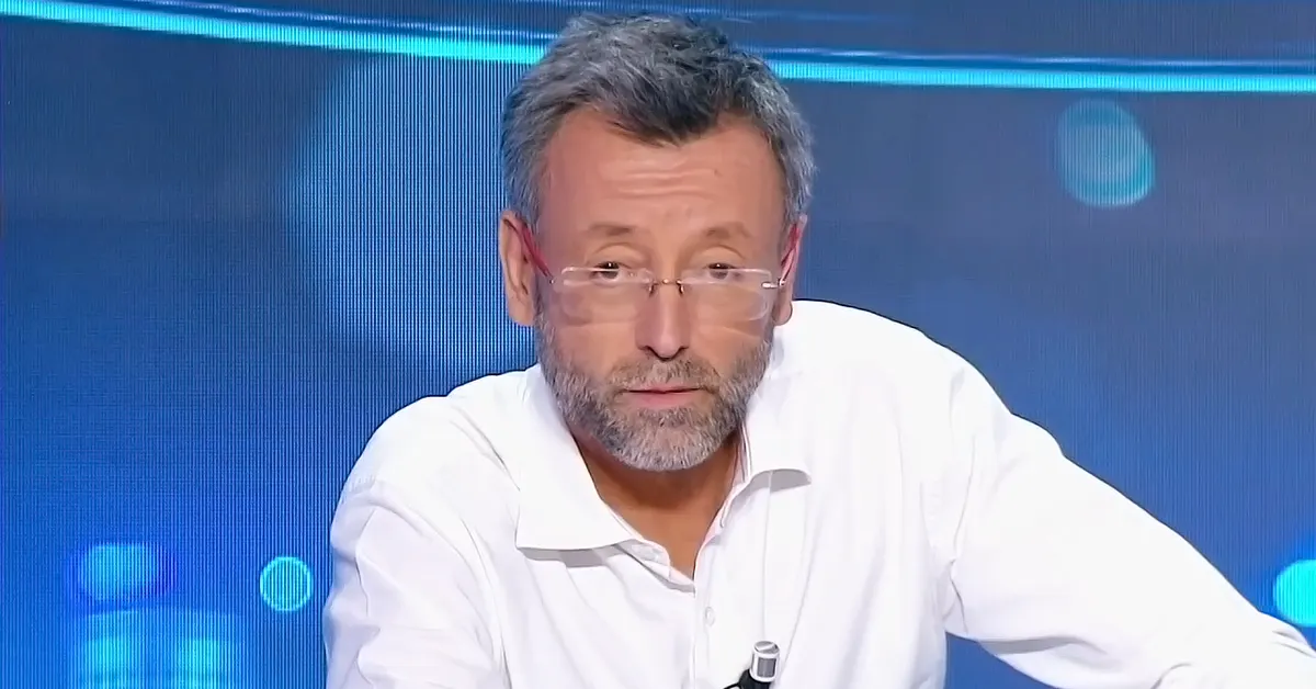 L’Équipe du Soir passe à quatre soirées hebdomadaires