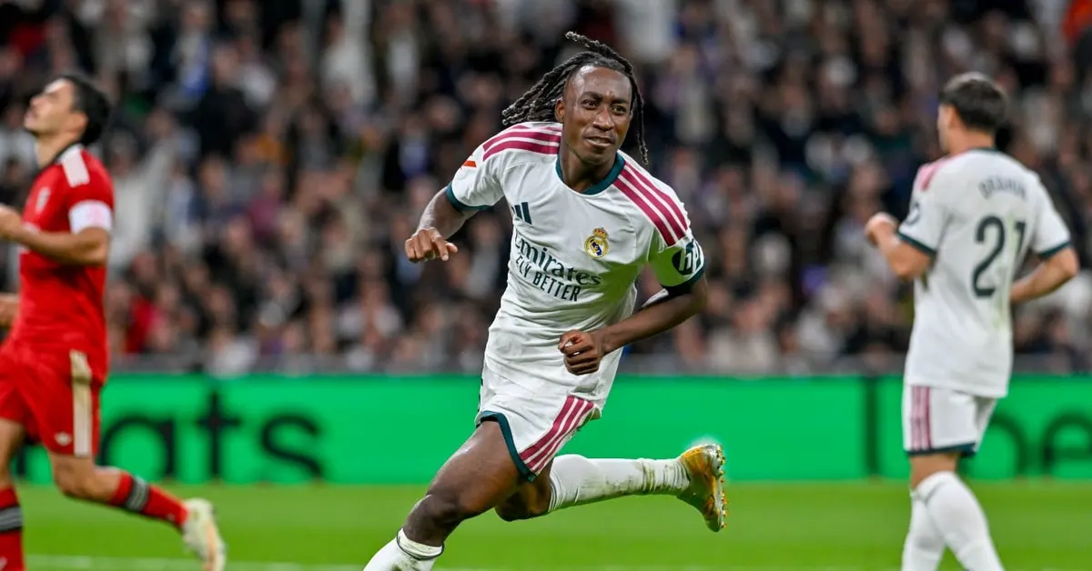 Yan Diomandé : Mourinho exige davantage d’efficacité devant le but