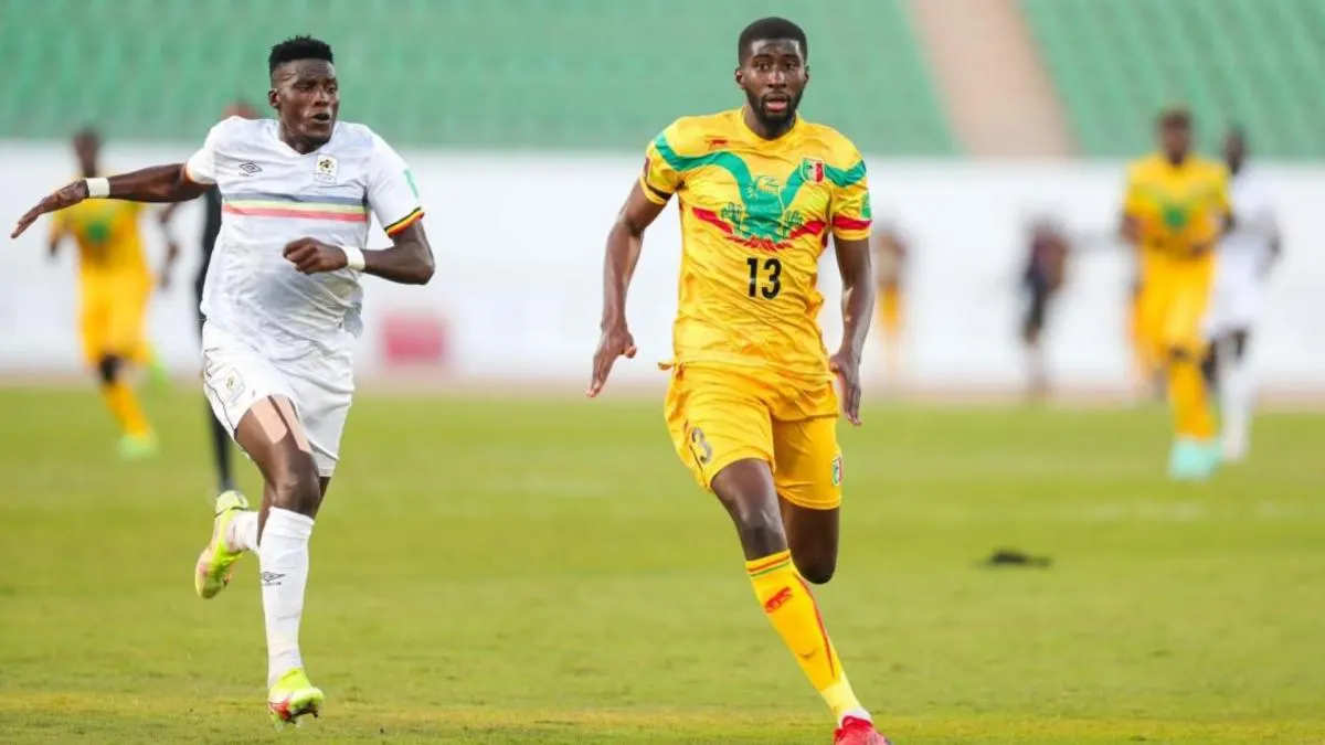 Omonia Nicosia rejette deux offres pour Senou Coulibaly