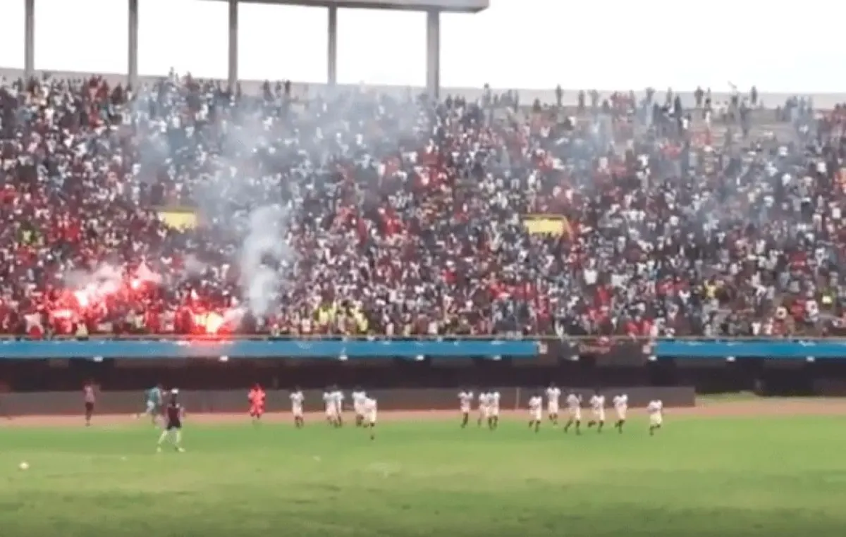 L’ONCAV va s’installer au siège de la Fédération sénégalaise de football