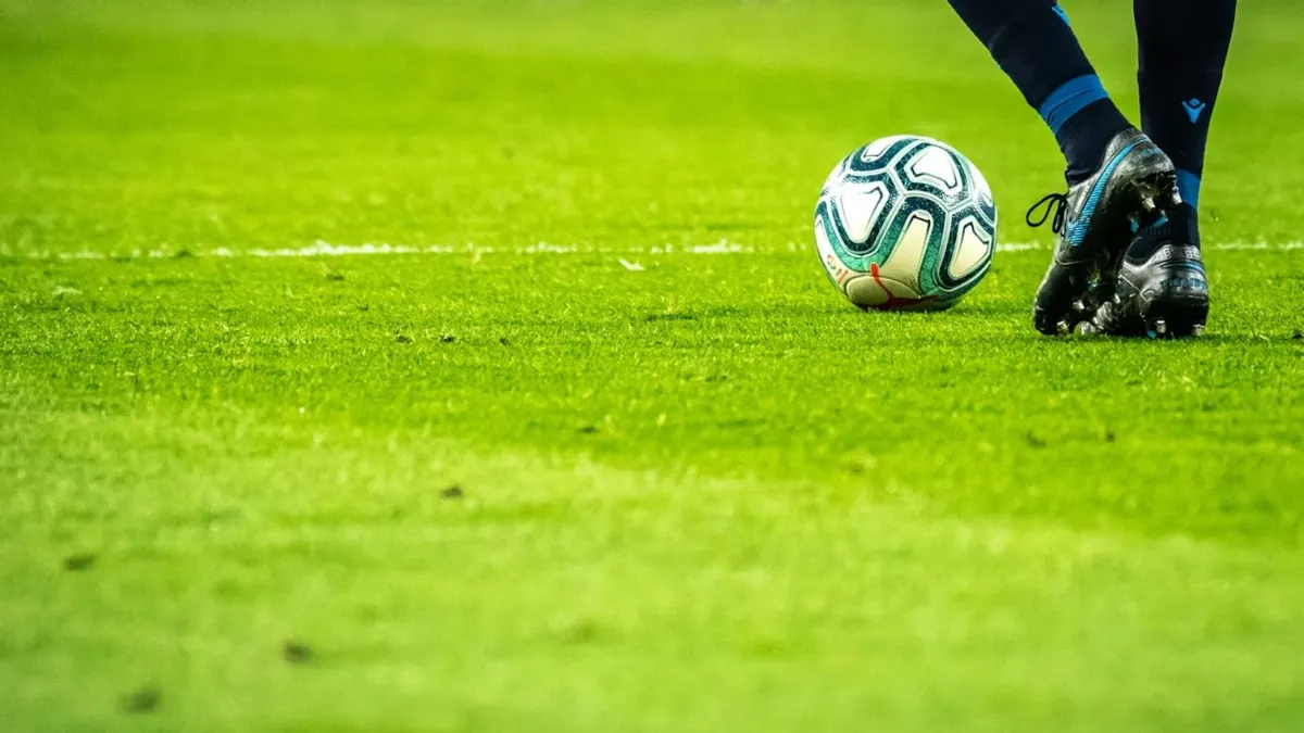 الدوري الفرنسي يطلق تغطية الموسم كاملة عبر الدوري الفرنسي 1+