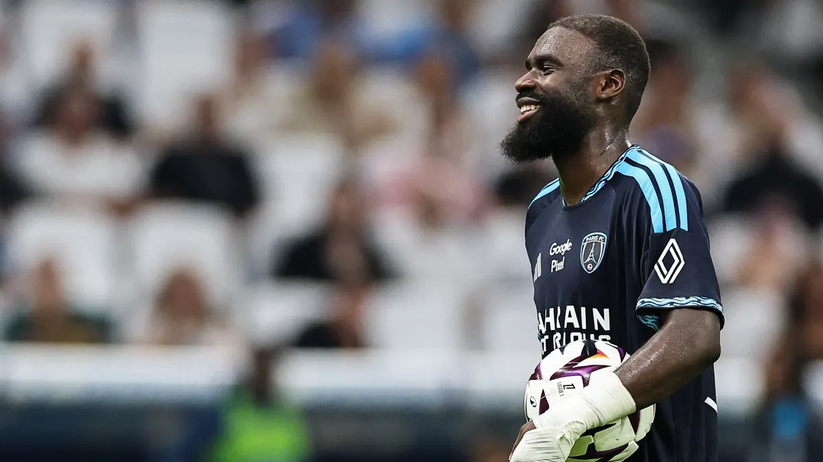 Paris FC-Lyon : un choc de Ligue 1 marqué par la forme et un contentieux non réglé