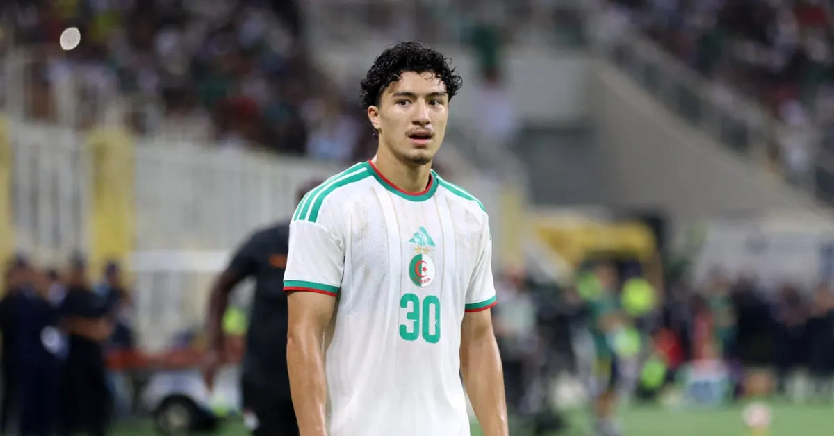 Burundi-Algérie : beIN Sports 2 diffusera le match des éliminatoires de la CAN 2027