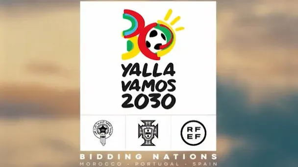 فوزي لقجع يجدد مساعي المغرب لاستضافة نهائي كأس العالم 2030