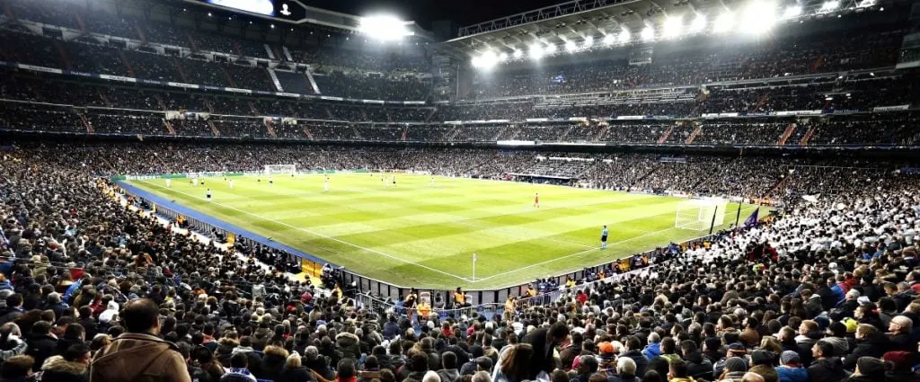 أندية الدوري الإنجليزي الممتاز تتصدر 4 صفقات تتجاوز 100 مليون يورو