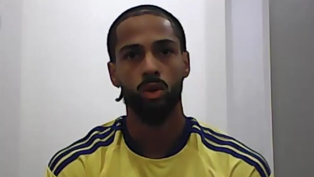 فرانك ماغري يوضح انتقاله من تولوز إلى قطر