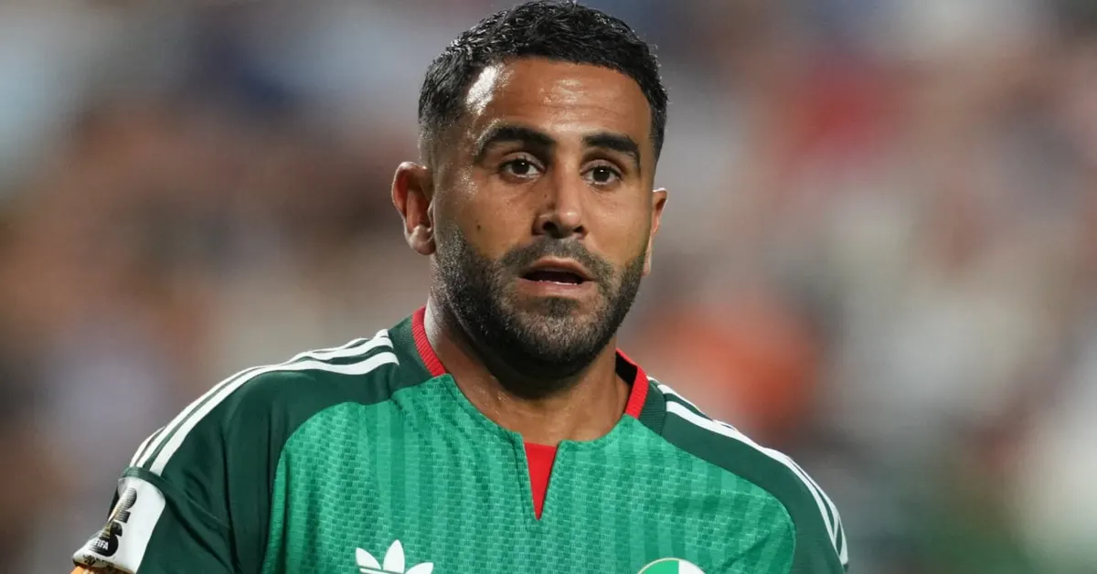 L’Algérie entame l’ère Hemdani face à la Zambie sur beIN Sports