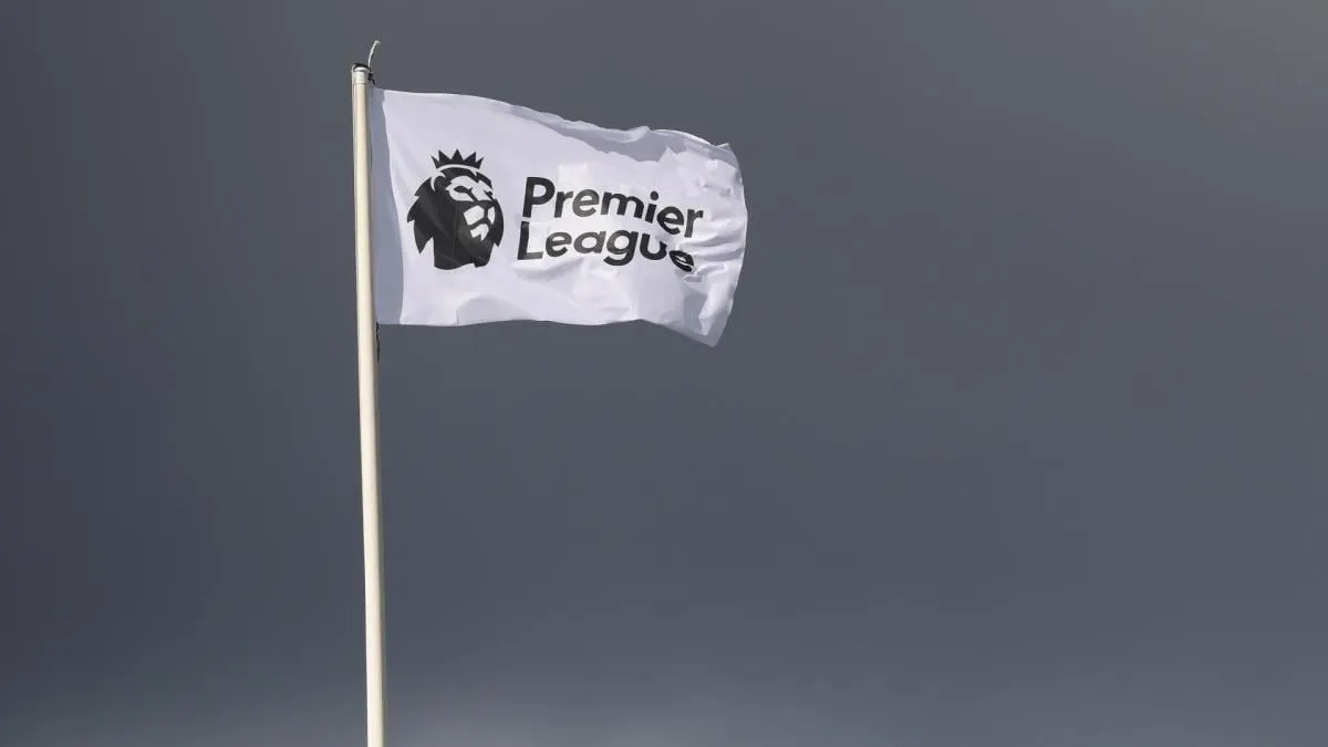 Les dépenses de la Premier League mettent à l’épreuve les limites de ses nouveaux contrôles
